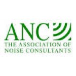 11J Noise Consultant